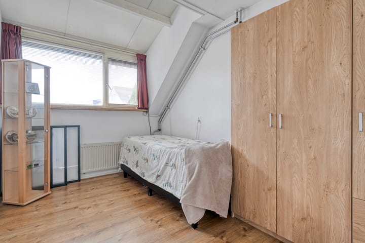 Foto 23 van Provincieroute 41