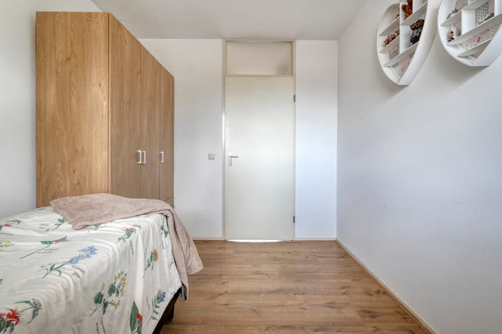 Foto 24 van Provincieroute 41