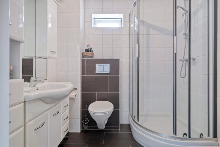 Foto 25 van Provincieroute 41