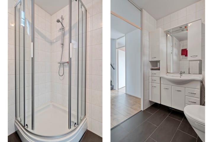 Foto 26 van Provincieroute 41