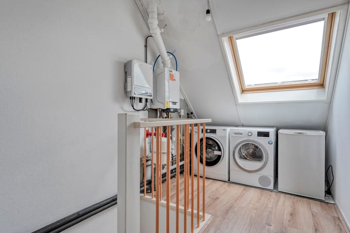 Foto 27 van Provincieroute 41