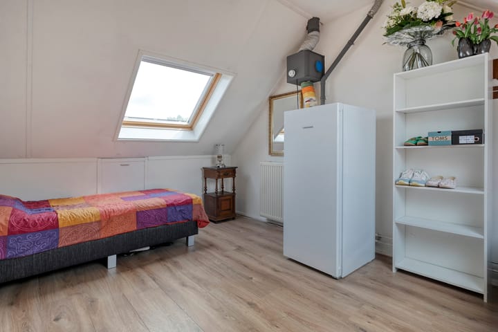 Foto 29 van Provincieroute 41