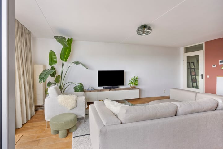 Foto 4 van Onderwijsboulevard 138