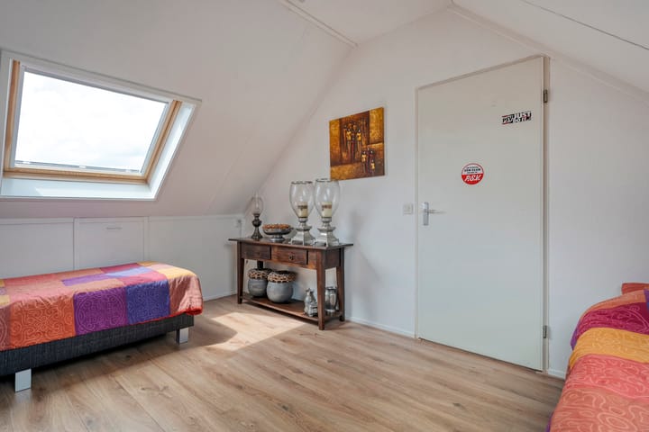 Foto 30 van Provincieroute 41