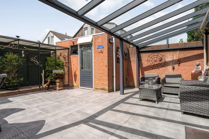 Foto 31 van Provincieroute 41