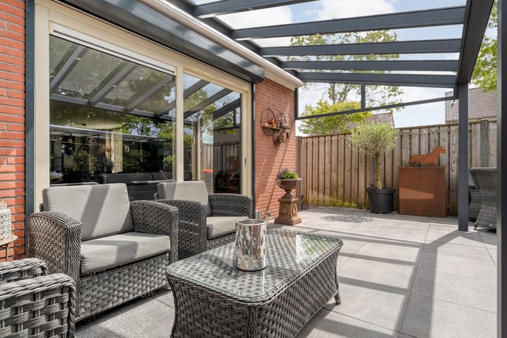 Foto 32 van Provincieroute 41