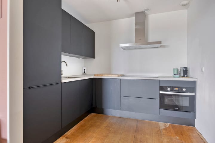 Foto 8 van Onderwijsboulevard 138