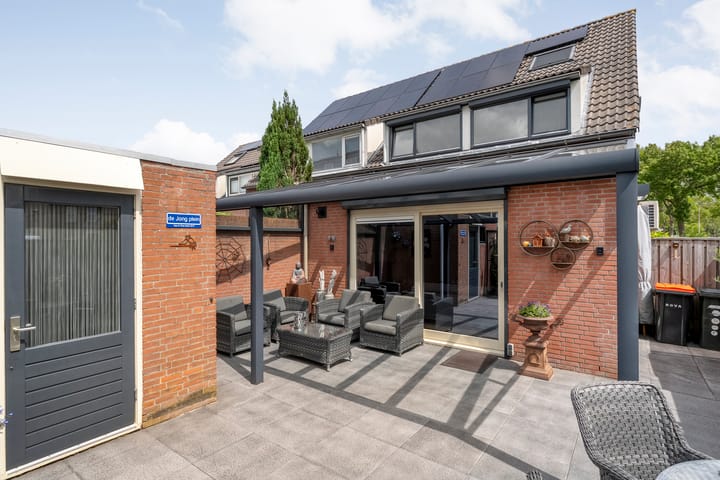 Foto 34 van Provincieroute 41