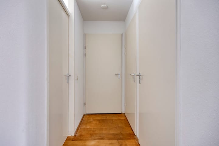 Foto 10 van Onderwijsboulevard 138