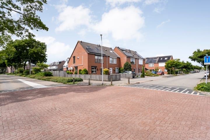 Foto 36 van Provincieroute 41