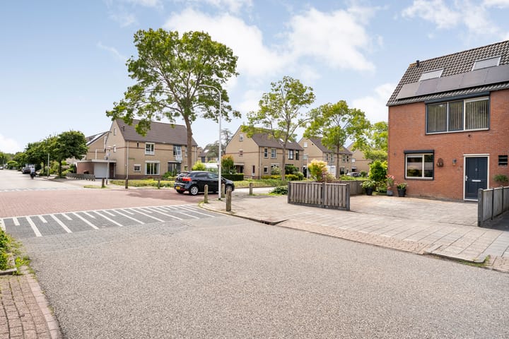 Foto 37 van Provincieroute 41