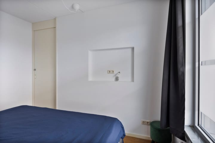 Foto 12 van Onderwijsboulevard 138