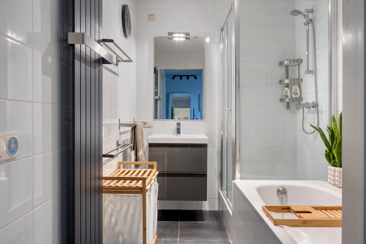 Foto 13 van Onderwijsboulevard 138