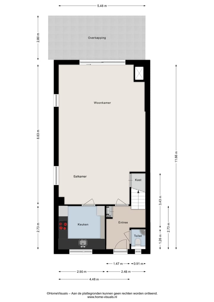 Foto 39 van Provincieroute 41