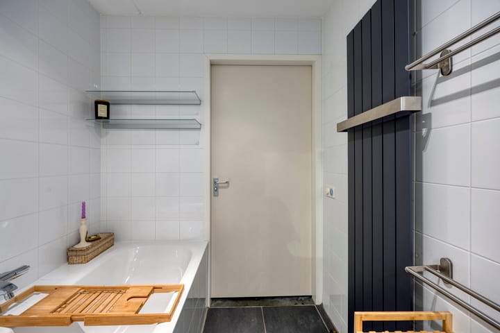 Foto 15 van Onderwijsboulevard 138