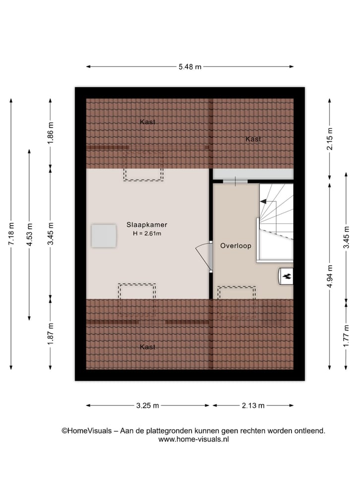 Foto 41 van Provincieroute 41