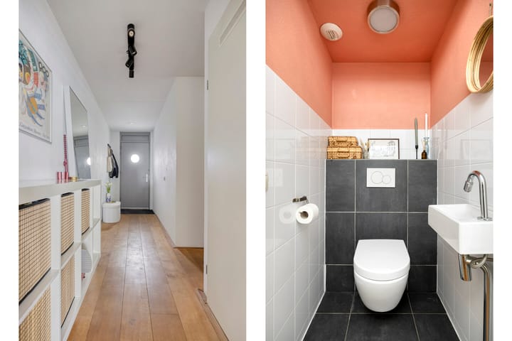 Foto 22 van Onderwijsboulevard 138