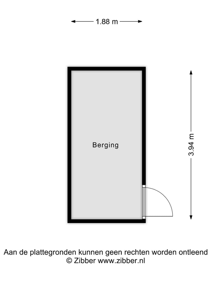 Foto 27 van Onderwijsboulevard 138