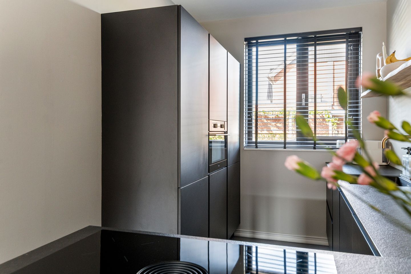 Foto 14 van Zonnebaars 5