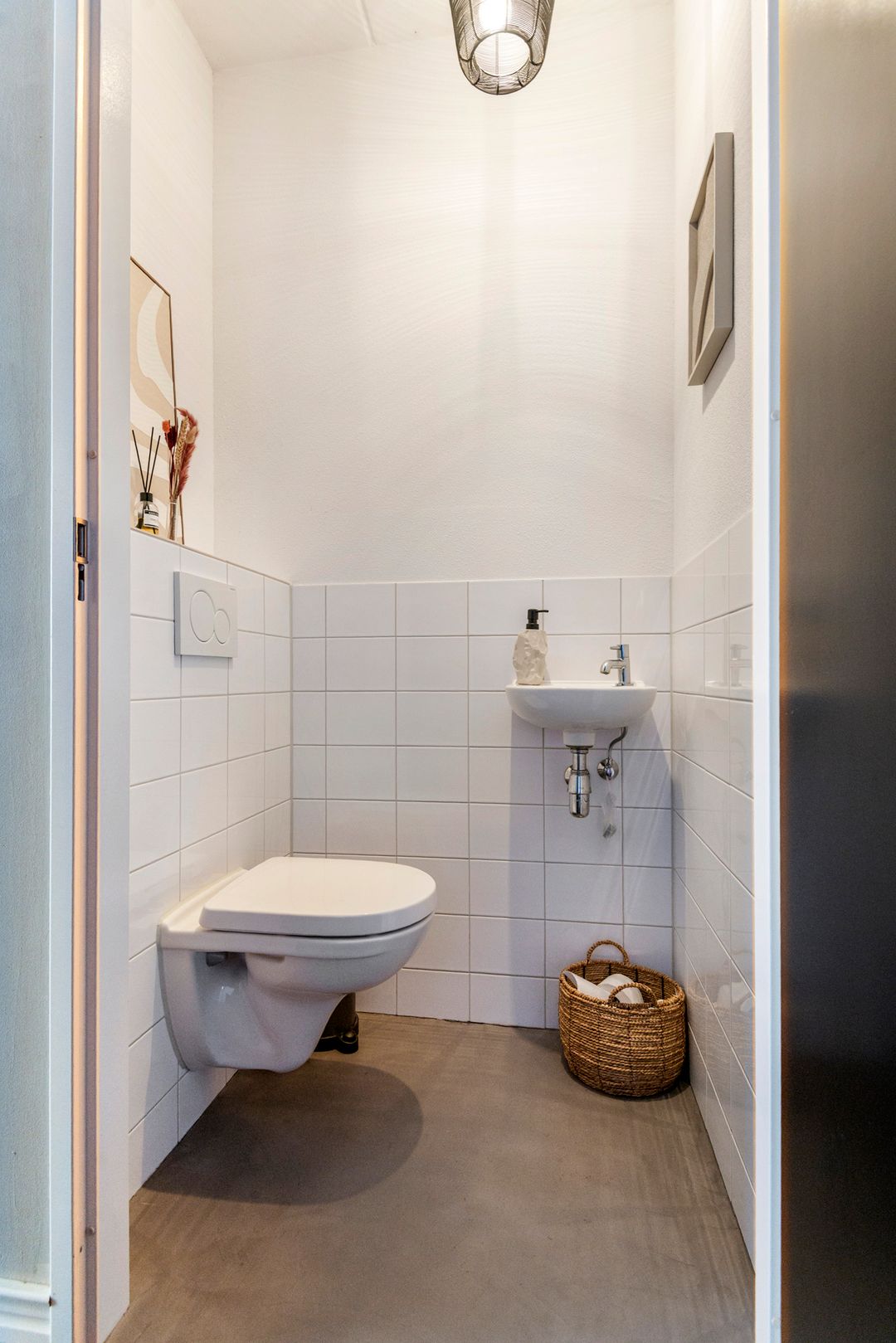 Foto 16 van Zonnebaars 5