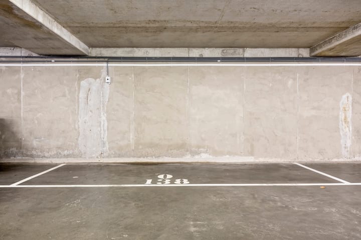 Foto 26 van Onderwijsboulevard 138