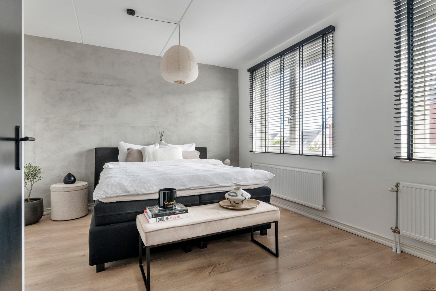 Foto 19 van Zonnebaars 5