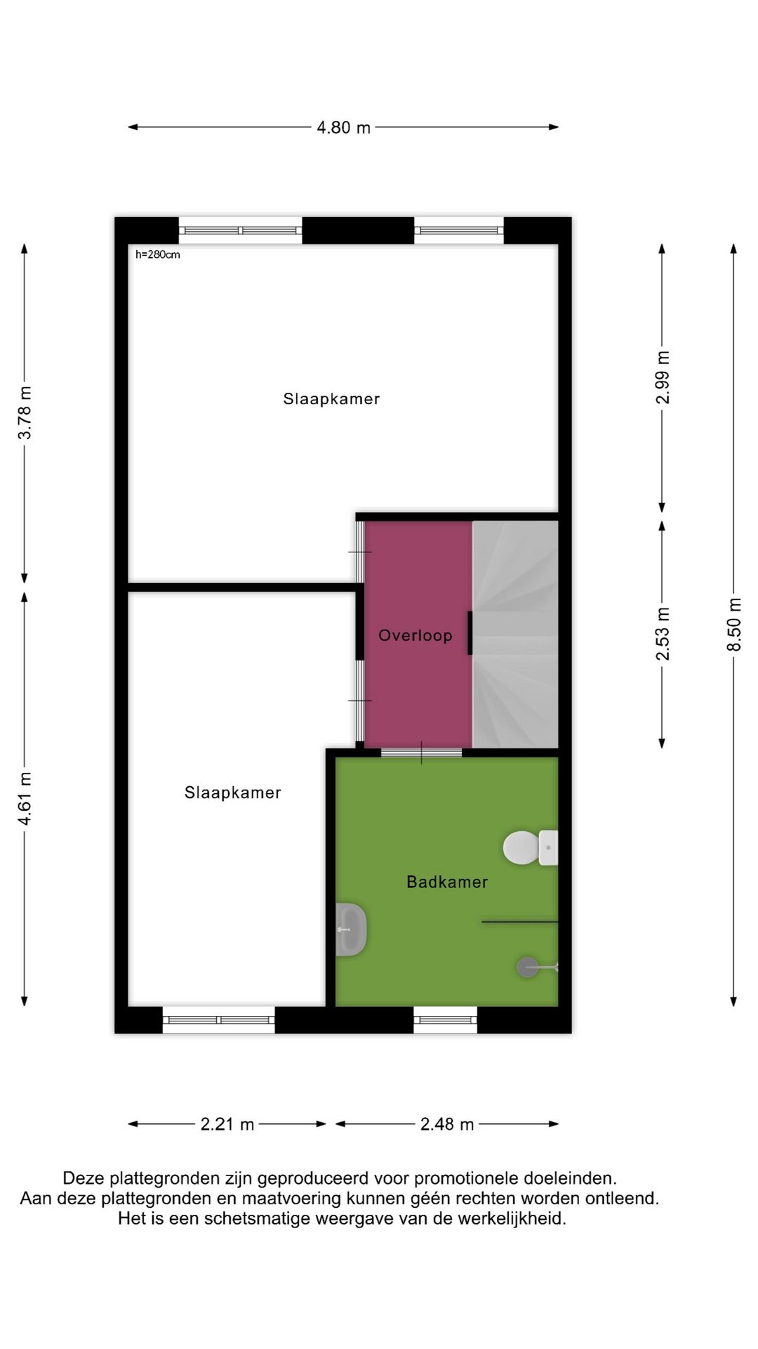 Foto 34 van Zonnebaars 5