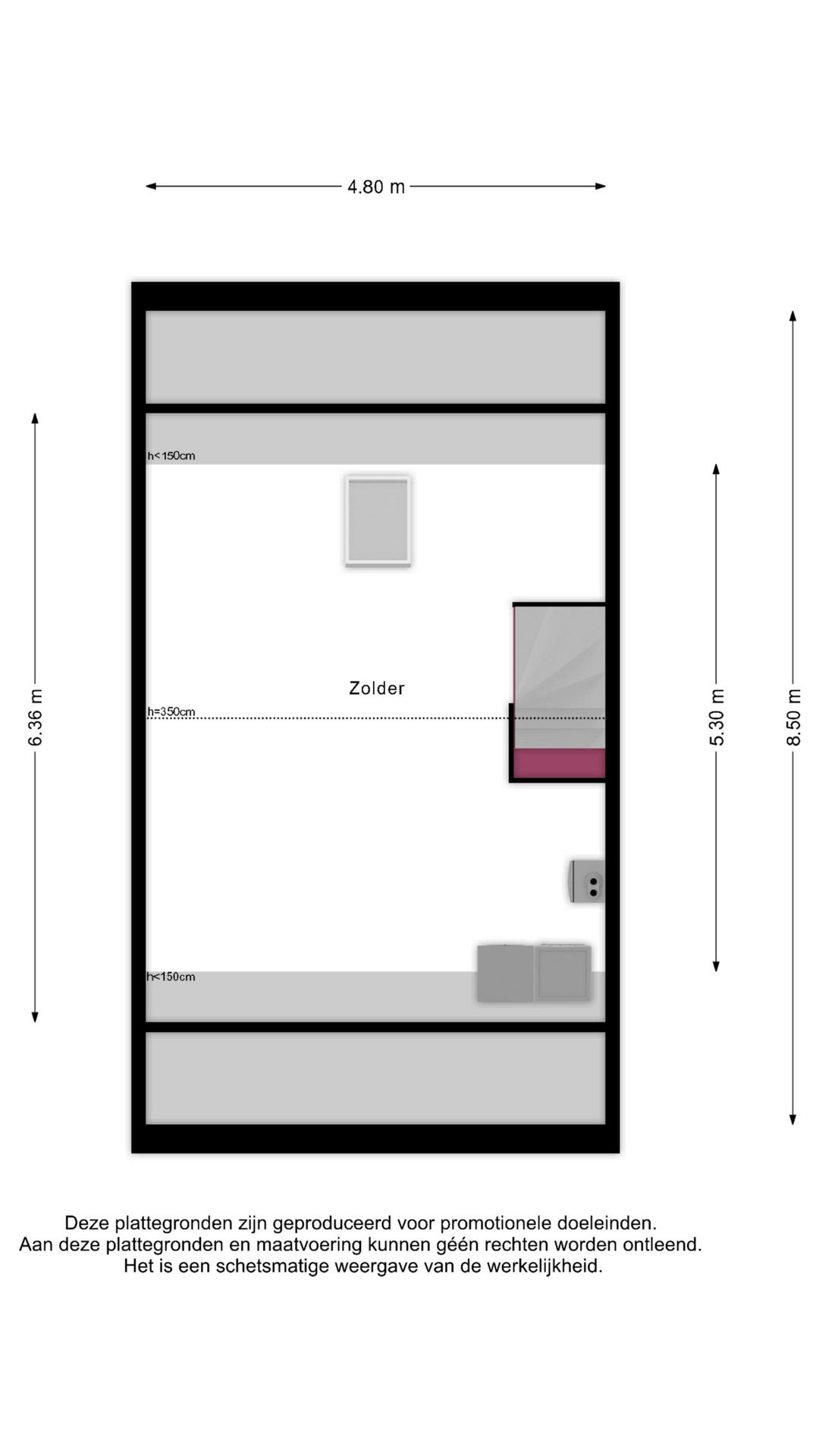 Foto 36 van Zonnebaars 5