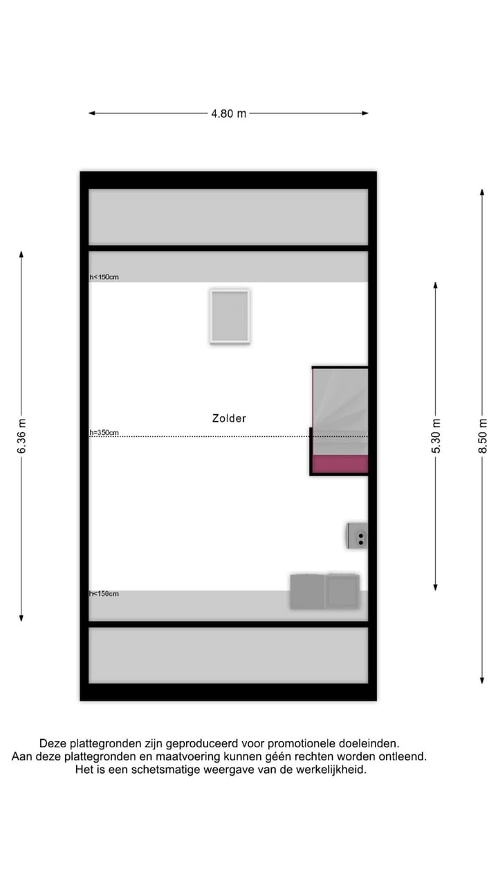 Foto 36 van Zonnebaars 5