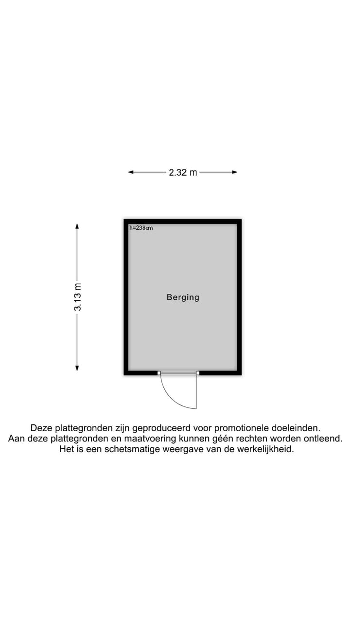 Foto 38 van Zonnebaars 5