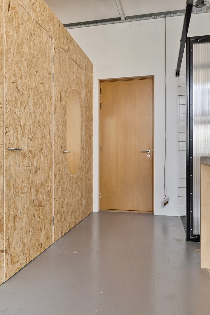 Foto 11 van Lichttoren 208