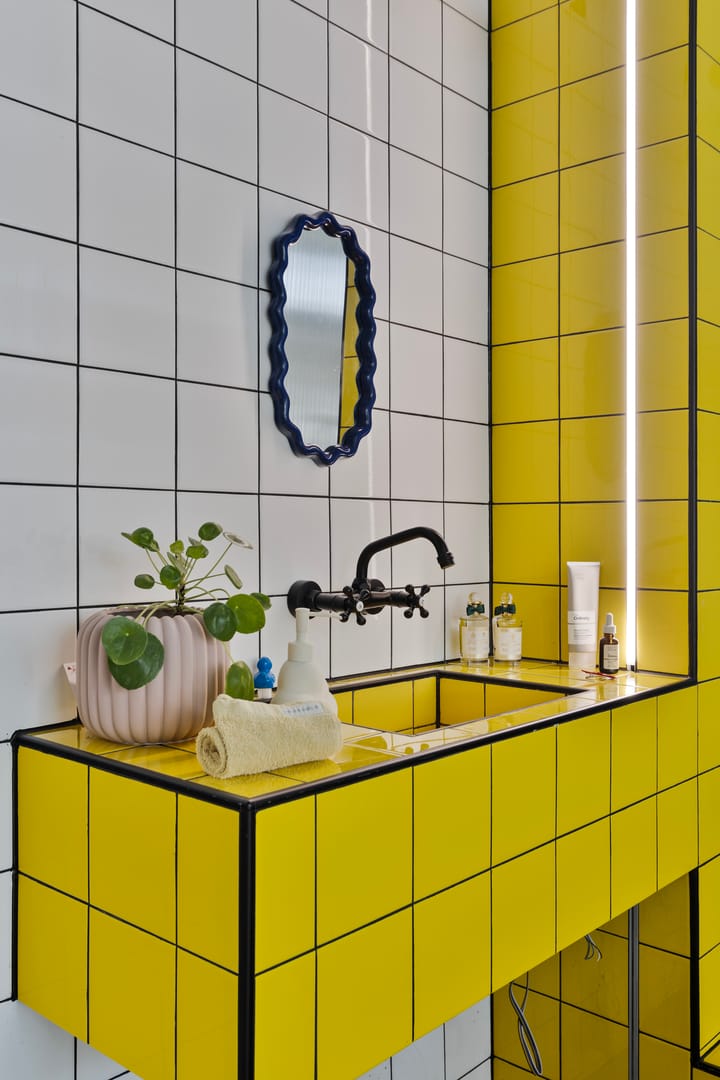 Foto 13 van Lichttoren 208