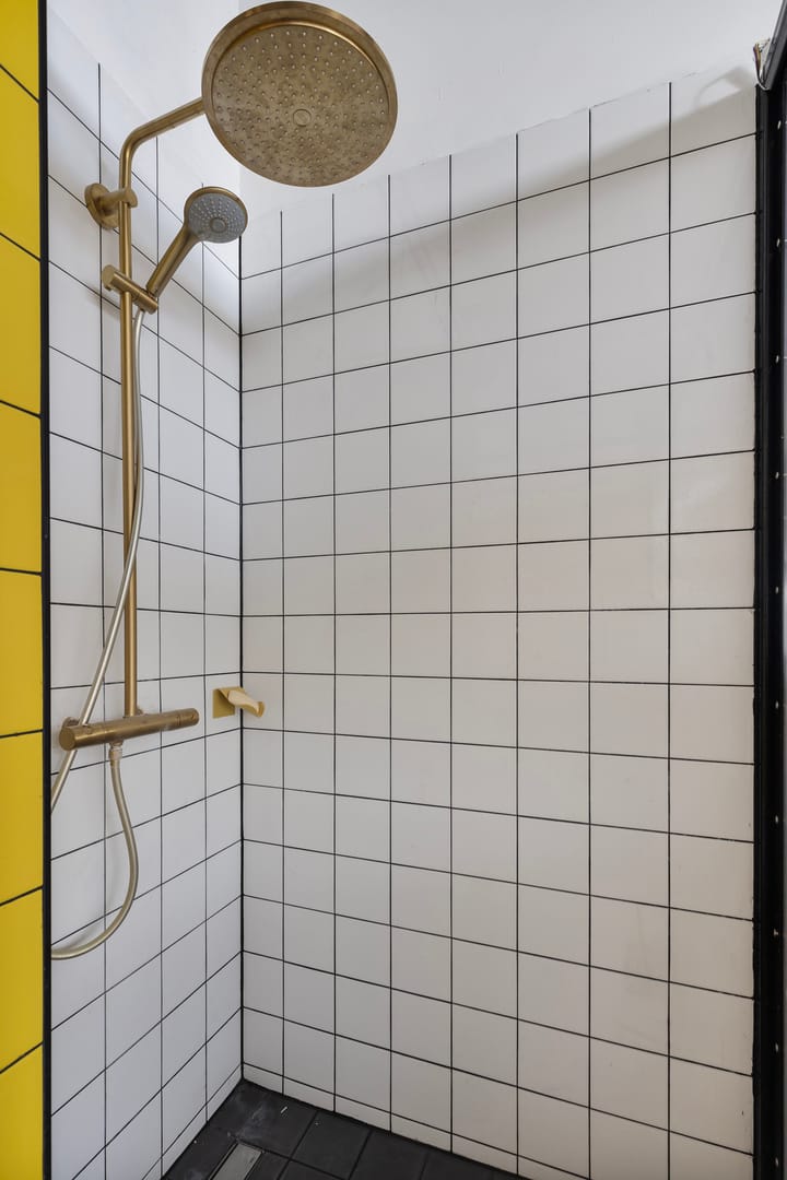 Foto 14 van Lichttoren 208