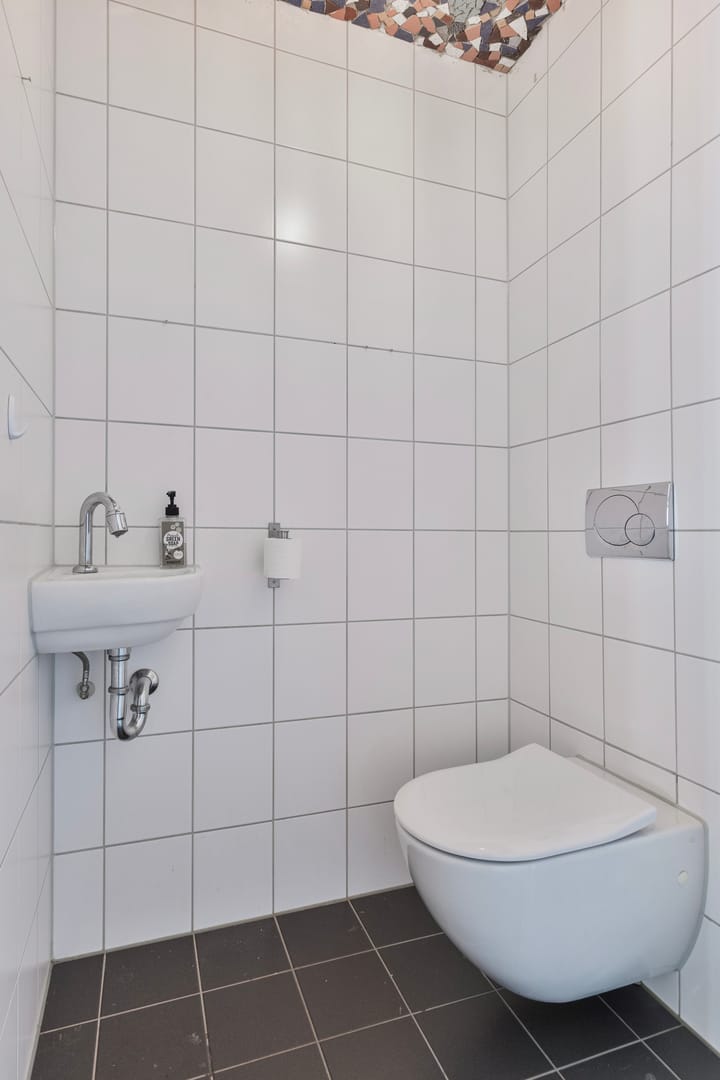 Foto 15 van Lichttoren 208