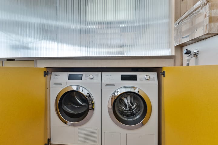 Foto 16 van Lichttoren 208