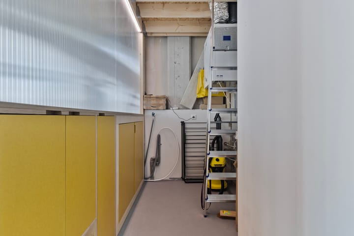 Foto 17 van Lichttoren 208