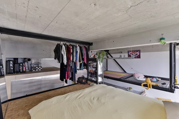 Foto 29 van Lichttoren 208