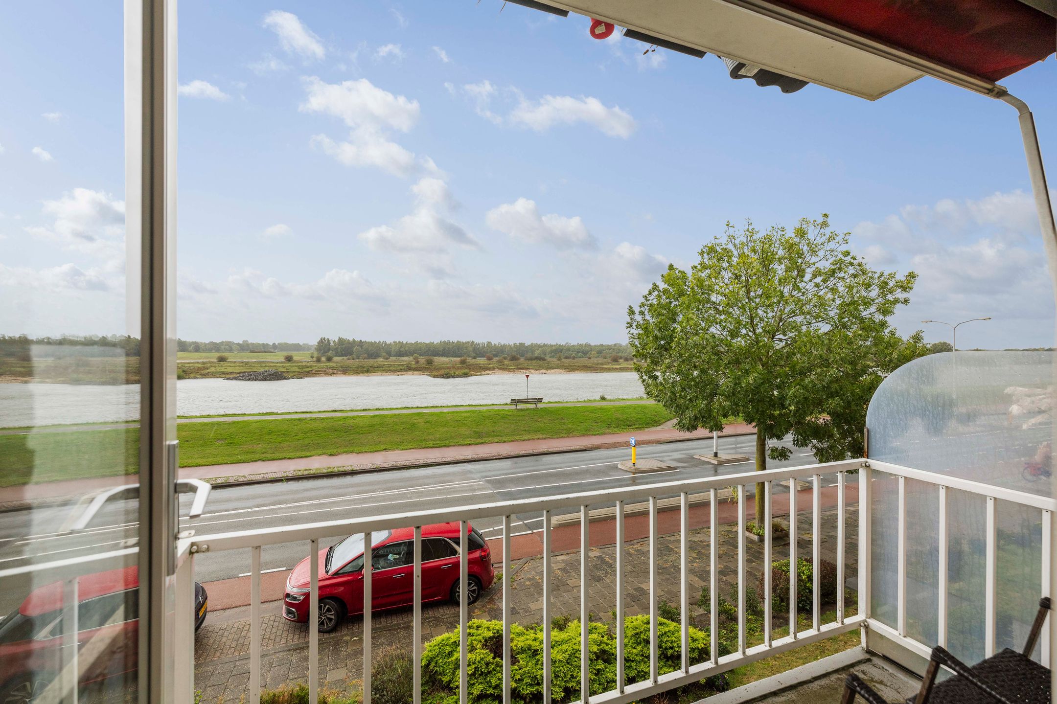 IJsselkade, 64, Deventer, 7412BN, Overijssel, Nederland 64 