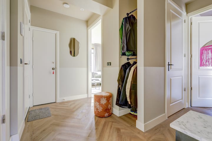 Photo 7 of Rijnkade 47-3