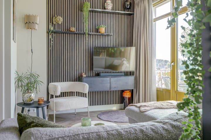 Photo 11 of Rijnkade 47-3