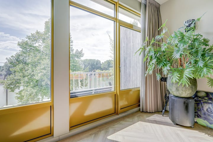 Photo 13 of Rijnkade 47-3