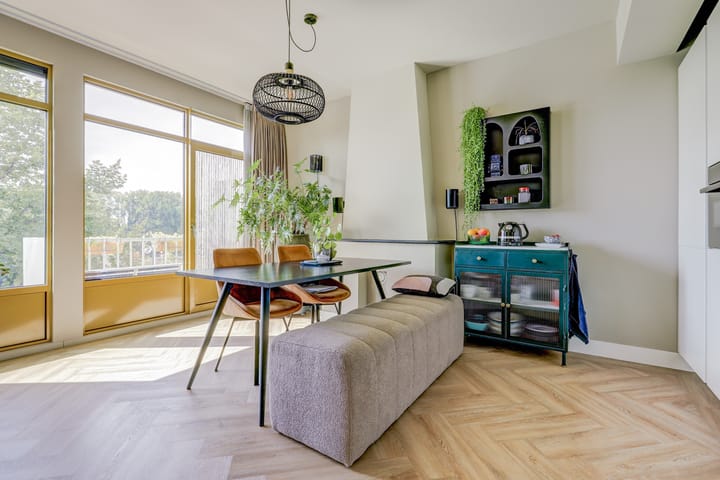 Photo 14 of Rijnkade 47-3