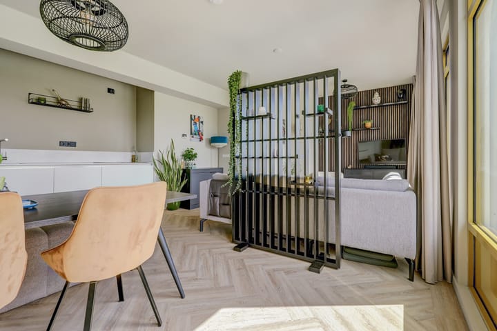 Photo 15 of Rijnkade 47-3