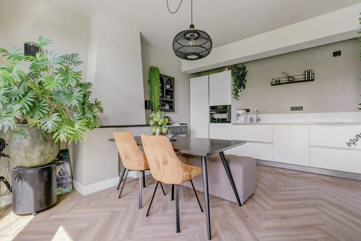 Photo 16 of Rijnkade 47-3