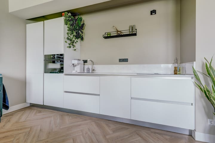 Photo 17 of Rijnkade 47-3