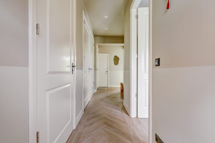 Photo 19 of Rijnkade 47-3