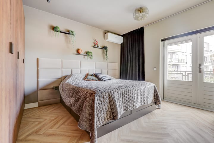 Photo 20 of Rijnkade 47-3