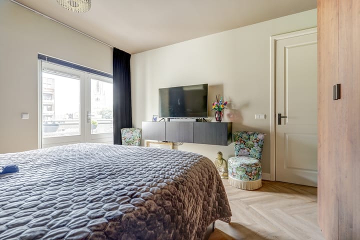 Photo 21 of Rijnkade 47-3