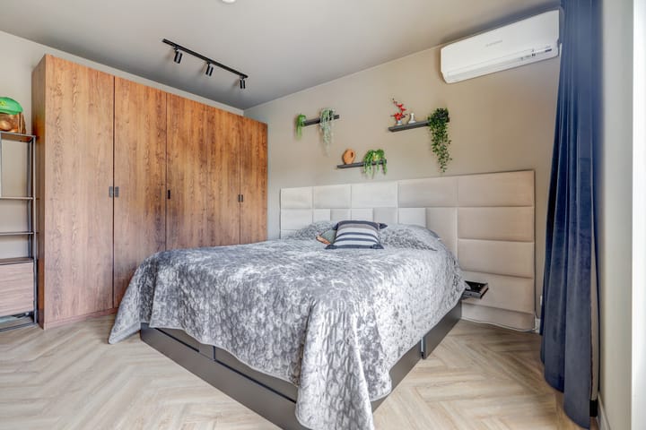 Photo 22 of Rijnkade 47-3