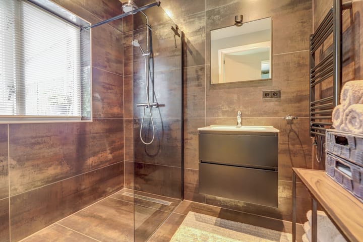 Photo 23 of Rijnkade 47-3